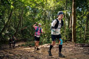 BIB: 
                            <button type="button" onclick="openModal(18996233)" class="btn btn-primary btn-sm float-right btn-popup" data-toggle="modal" data-target=".modal-high-quality">
                        <i class="fas fa-shopping-cart"></i> Add to Cart
                    </button>
                                            <button type="button" onclick="isThisMe(18996233, true)" class="btn btn-success btn-sm float-right btn-popup btn-isme hidden" data-toggle="tooltip" data-placement="bottom" title="นี่คือรูปของคุณใช่ไหม คลิกที่นี่เพื่อเอาเข้าอัลบั้ม">
                        <i class="fas fa-plus"></i> Add to album
                    </button>
                    <button type="button" onclick="isThisMe(18996233, false)" class="btn btn-warning btn-sm float-right btn-popup btn-isnotme hidden">
                        <i class="fas fa-ban"></i> Remove from album
                    </button>